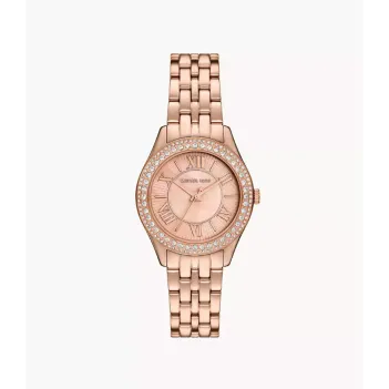 Michael Kors MK4845 Kadın Kol Saati