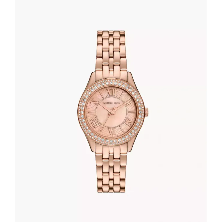 Michael Kors MK4845 Kadın Kol Saati