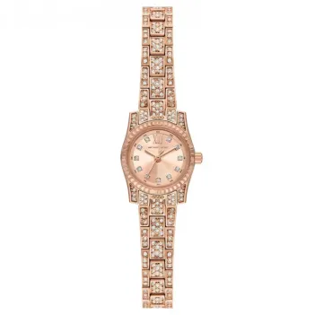 Michael Kors MK4863 Kadın Kol Saati