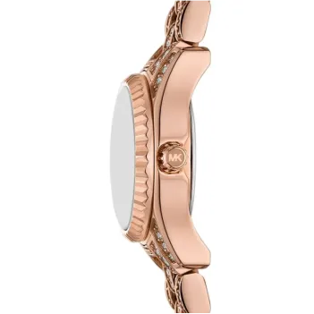 Michael Kors MK4863 Kadın Kol Saati