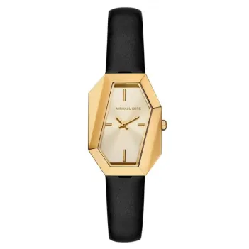 Michael Kors MK4880 Kadın Kol Saati