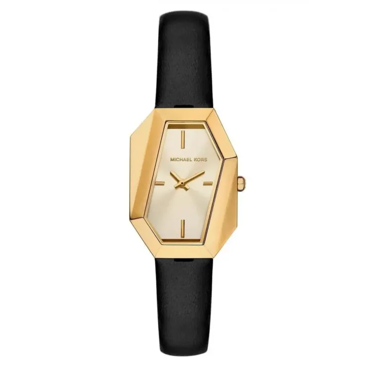 Michael Kors MK4880 Kadın Kol Saati