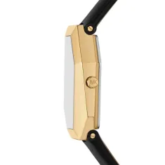 Michael Kors MK4880 Kadın Kol Saati