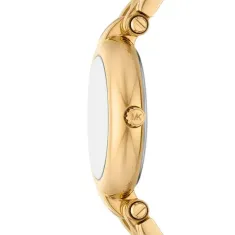 Michael Kors MK4892 Kadın Kol Saati Michael Kors MK4892 Kadın Kol Saati