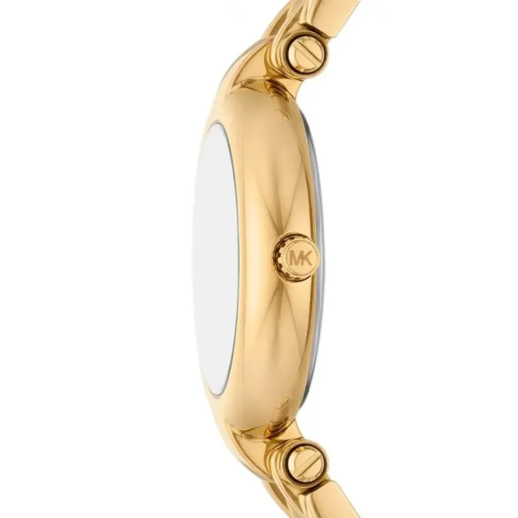 Michael Kors MK4892 Kadın Kol Saati Michael Kors MK4892 Kadın Kol Saati