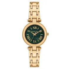 Michael Kors MK4892 Kadın Kol Saati Michael Kors MK4892 Kadın Kol Saati