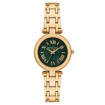 Michael Kors MK4892 Kadın Kol Saati