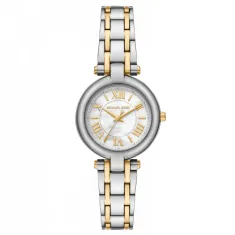 Michael Kors MK4895 Kadın Kol Saati Michael Kors MK4895 Kadın Kol Saati