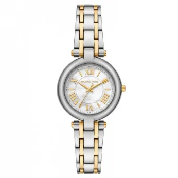 Michael Kors MK4895 Kadın Kol Saati