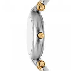 Michael Kors MK4895 Kadın Kol Saati Michael Kors MK4895 Kadın Kol Saati