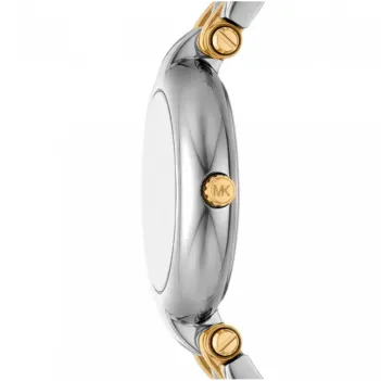 Michael Kors MK4895 Kadın Kol Saati Michael Kors MK4895 Kadın Kol Saati