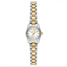 Michael Kors MK4903 Kadın Kol Saati