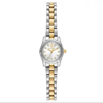 Michael Kors MK4903 Kadın Kol Saati