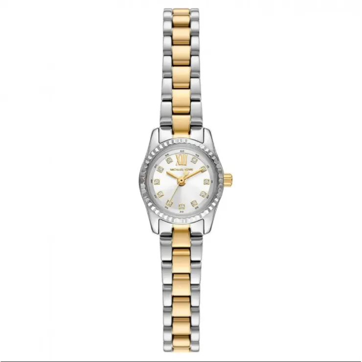 Michael Kors MK4903 Kadın Kol Saati