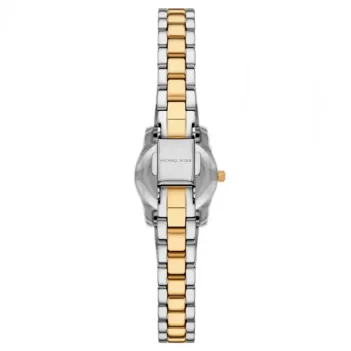 Michael Kors MK4903 Kadın Kol Saati