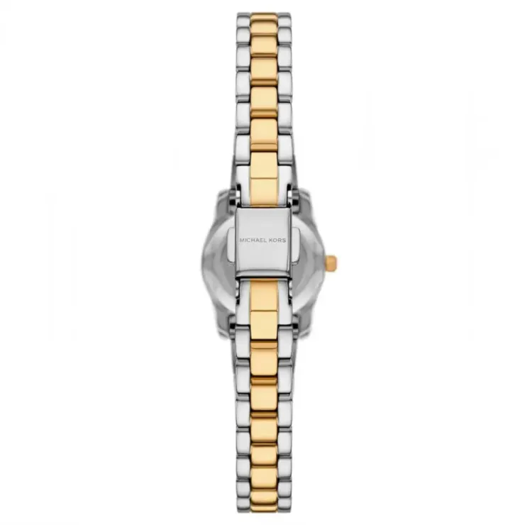 Michael Kors MK4903 Kadın Kol Saati