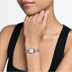 Michael Kors MK4903 Kadın Kol Saati