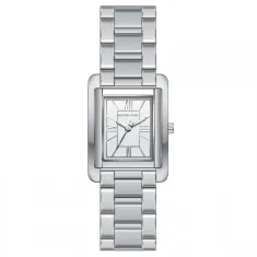 Michael Kors MK4906 Kadın Kol Saati Michael Kors MK4906 Kadın Kol Saati