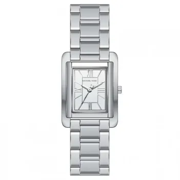 Michael Kors MK4906 Kadın Kol Saati