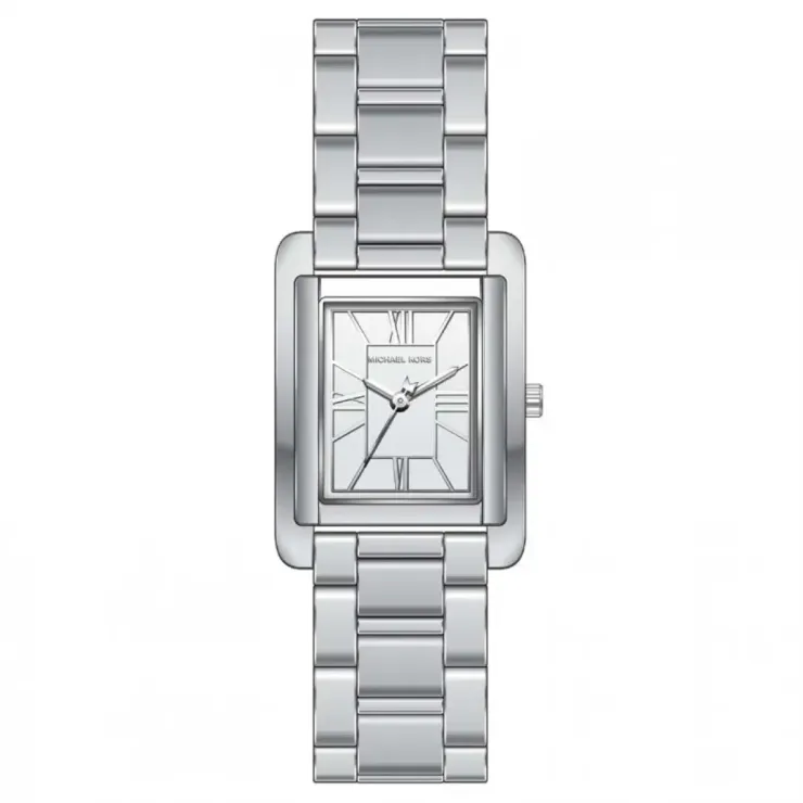 Michael Kors MK4906 Kadın Kol Saati Michael Kors MK4906 Kadın Kol Saati