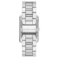 Michael Kors MK4906 Kadın Kol Saati Michael Kors MK4906 Kadın Kol Saati