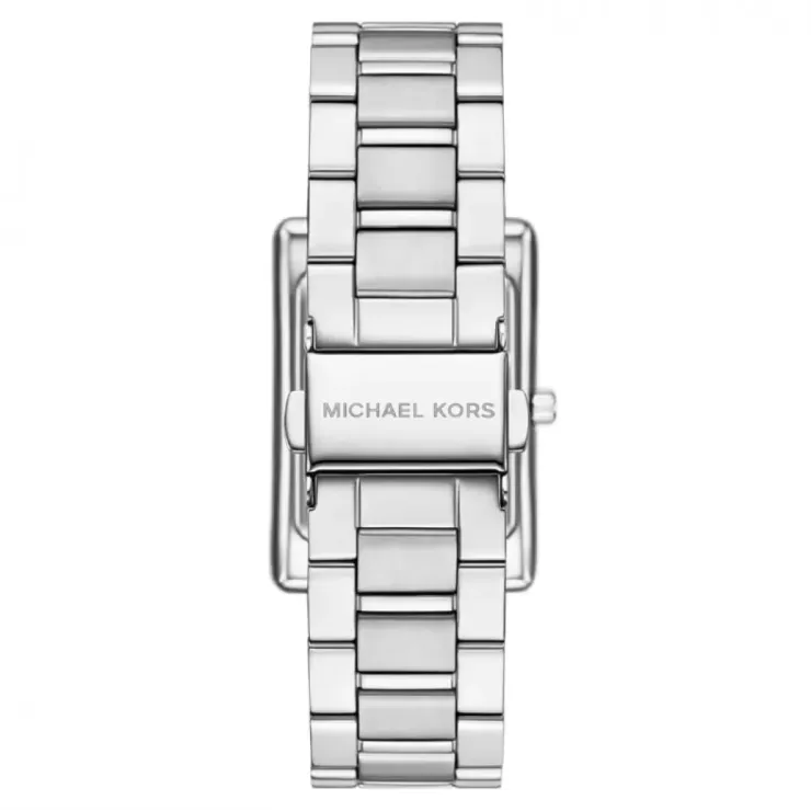 Michael Kors MK4906 Kadın Kol Saati Michael Kors MK4906 Kadın Kol Saati