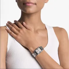 Michael Kors MK4906 Kadın Kol Saati Michael Kors MK4906 Kadın Kol Saati