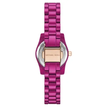 Michael Kors MK4915LE Kadın Kol Saati