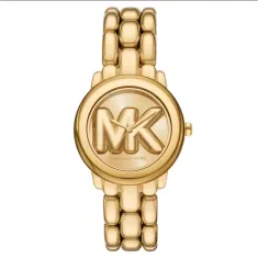 Michael Kors MK4923 Kadın Kol Saati Michael Kors MK4923 Kadın Kol Saati