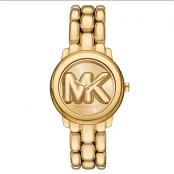 Michael Kors MK4923 Kadın Kol Saati