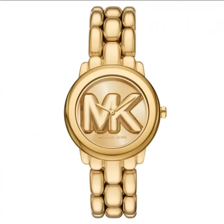 Michael Kors MK4923 Kadın Kol Saati Michael Kors MK4923 Kadın Kol Saati