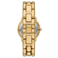 Michael Kors MK4923 Kadın Kol Saati Michael Kors MK4923 Kadın Kol Saati