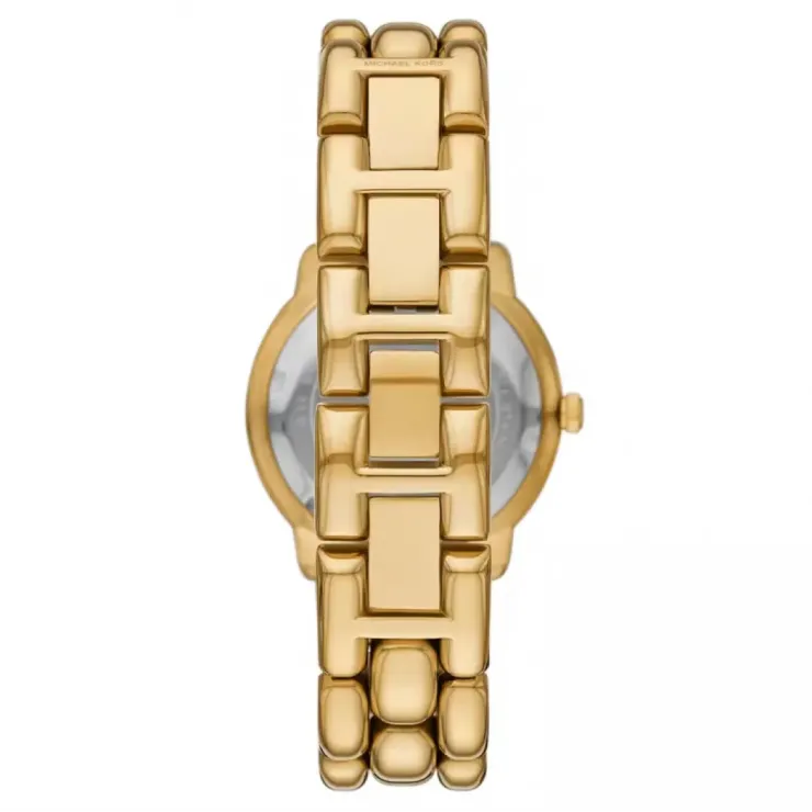 Michael Kors MK4923 Kadın Kol Saati Michael Kors MK4923 Kadın Kol Saati