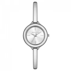 Michael Kors MK4930 Kadın Kol Saati