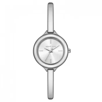 Michael Kors MK4930 Kadın Kol Saati