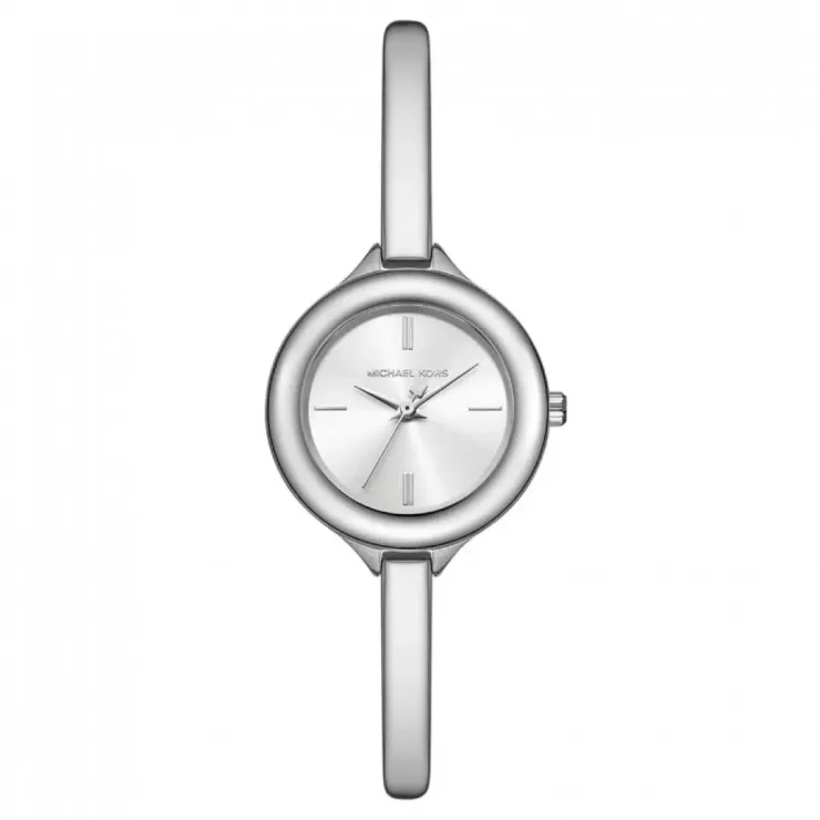 Michael Kors MK4930 Kadın Kol Saati