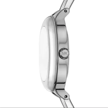 Michael Kors MK4930 Kadın Kol Saati