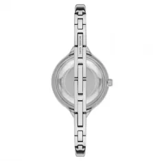 Michael Kors MK4930 Kadın Kol Saati