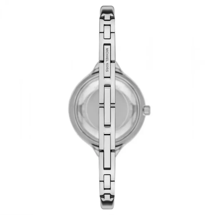 Michael Kors MK4930 Kadın Kol Saati