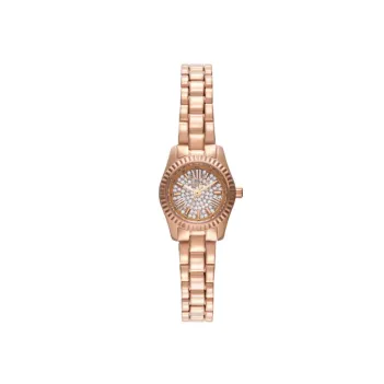 Michael Kors MK4946 Kadın Kol Saati