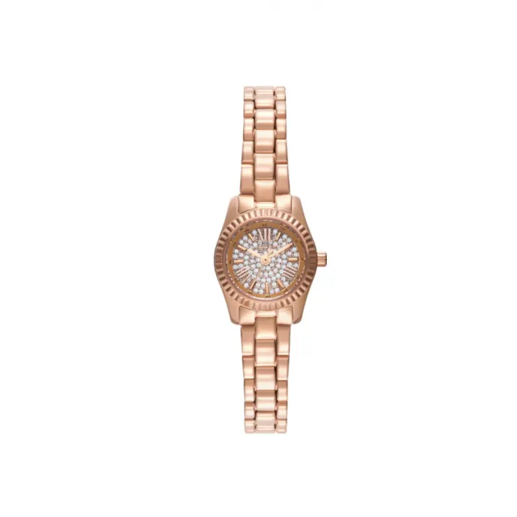 Michael Kors MK4946 Kadın Kol Saati