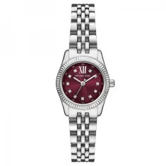 Michael Kors MK4968 Kadın Kol Saati