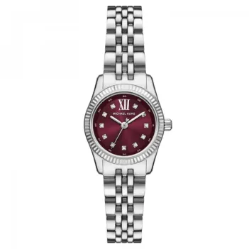 Michael Kors MK4968 Kadın Kol Saati