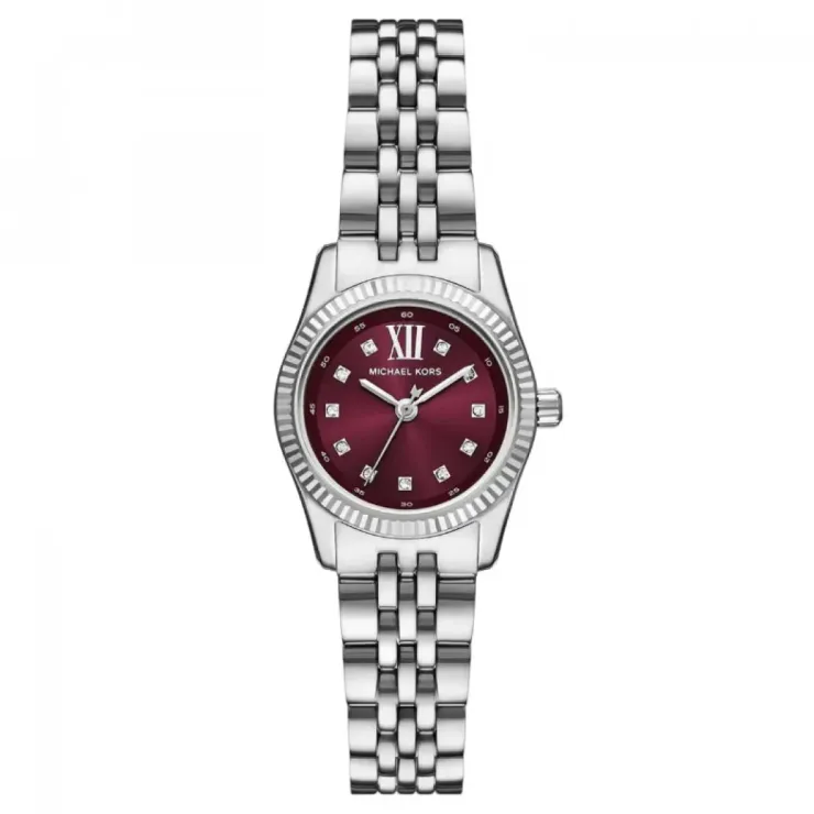 Michael Kors MK4968 Kadın Kol Saati