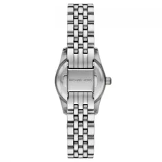 Michael Kors MK4968 Kadın Kol Saati