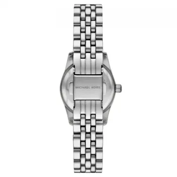 Michael Kors MK4968 Kadın Kol Saati