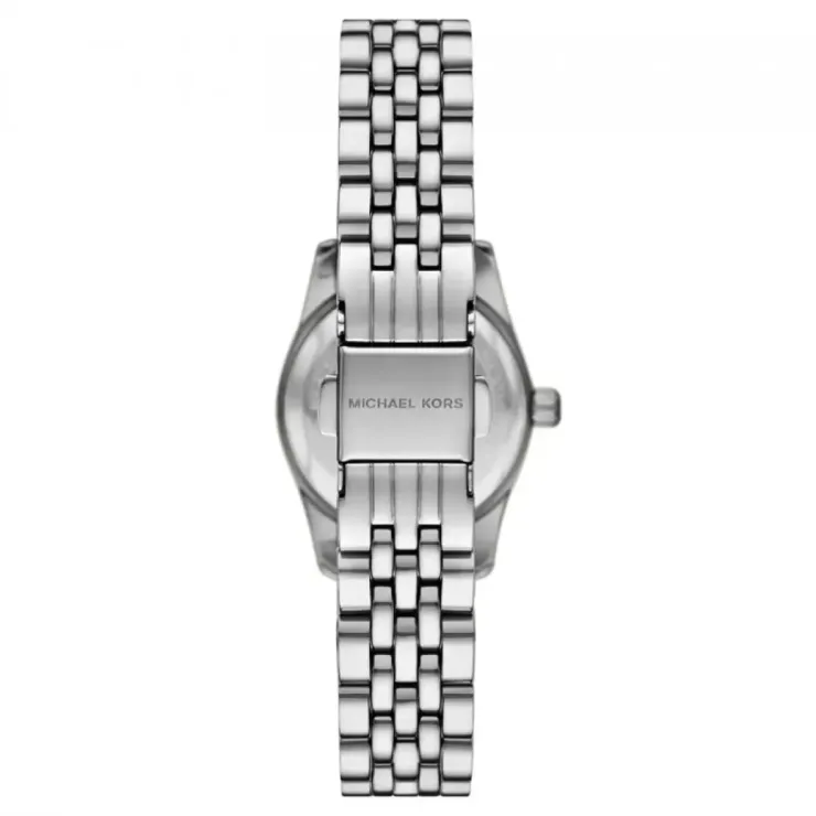 Michael Kors MK4968 Kadın Kol Saati