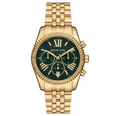 Michael Kors MK4983 Kadın Kol Saati Michael Kors MK4983 Kadın Kol Saati