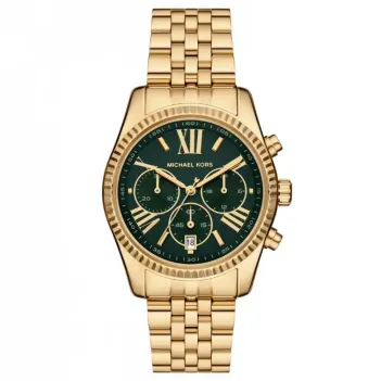 Michael Kors MK4983 Kadın Kol Saati