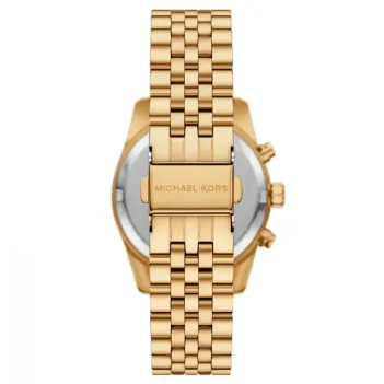 Michael Kors MK4983 Kadın Kol Saati Michael Kors MK4983 Kadın Kol Saati